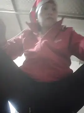 meo-meo00 online show from October 31, 2025, 11:11 pm