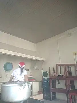 meo-meo00 online show from October 22, 2025, 1:38 am