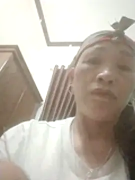 meo-meo00 online show from November 13, 2025, 8:57 pm