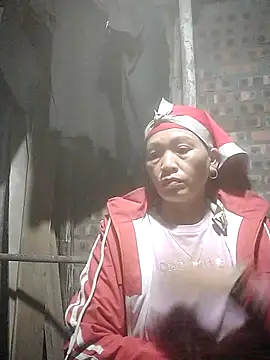 meo-meo00 online show from November 18, 2025, 8:01 pm