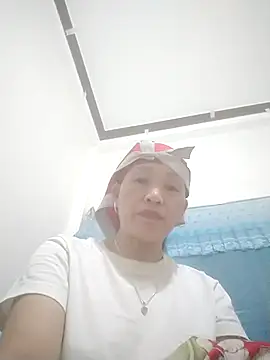 meo-meo00 online show from November 2, 2025, 8:14 pm