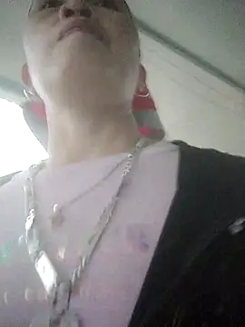 meo-meo00 online show from October 24, 2025, 10:25 am