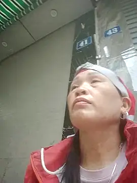 meo-meo00 online show from November 18, 2025, 7:33 am