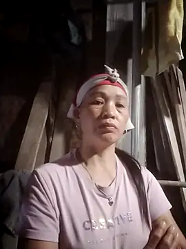 meo-meo00 online show from November 17, 2025, 6:23 pm