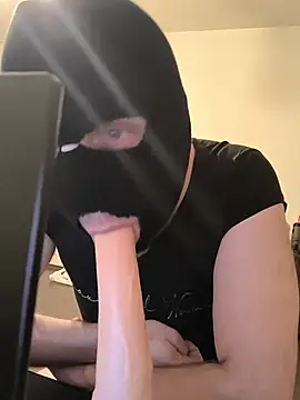 Snapshot of sexmyass chatting on June 11, 2026, 8:39 pm sexmyass online show from June 11, 2026, 8:39 pm