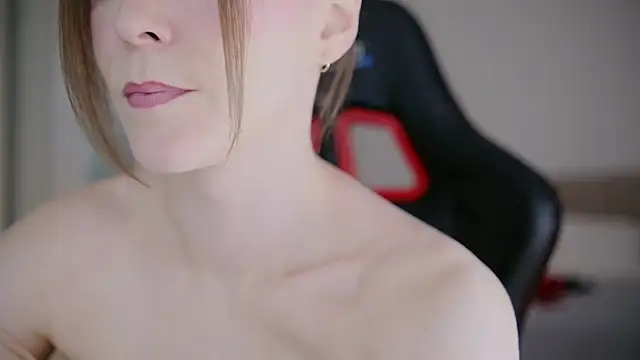 WowHelloAlice online show from February 19, 2026, 6:43 am