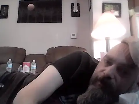 Snapshot of crazyheratic8 chatting on March 4, 2026, 9:55 pm crazyheratic8 online show from March 4, 2026, 9:55 pm