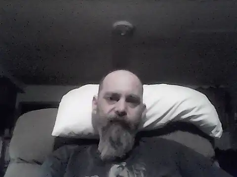 Snapshot of crazyheratic8 chatting on March 14, 2026, 1:22 am crazyheratic8 online show from March 14, 2026, 1:22 am