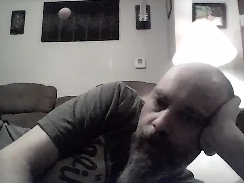 Snapshot of crazyheratic8 chatting on March 4, 2026, 2:19 am crazyheratic8 online show from March 4, 2026, 2:19 am