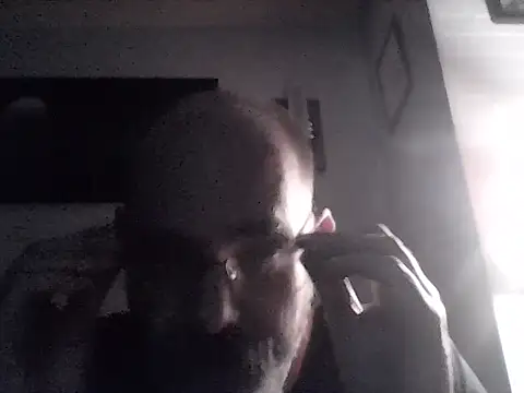 crazyheratic8 online show from July 16, 2026, 3:36 am
