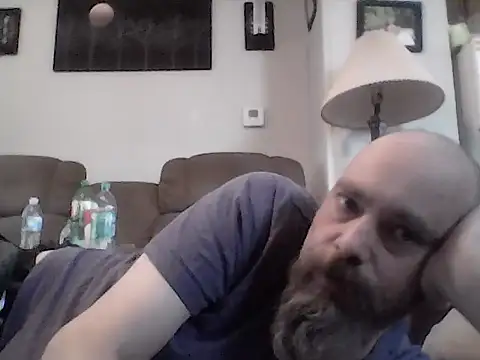 Snapshot of crazyheratic8 chatting on March 5, 2026, 9:22 pm crazyheratic8 online show from March 5, 2026, 9:22 pm