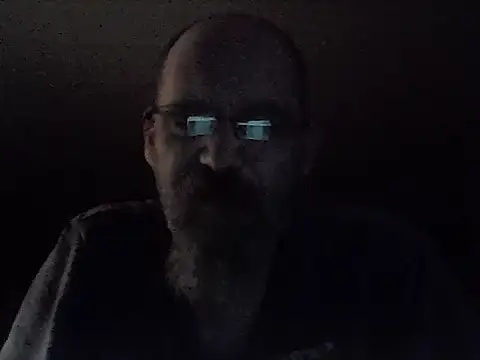 crazyheratic8 online show from July 12, 2026, 2:34 am
