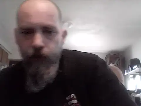 Snapshot of crazyheratic8 chatting on March 6, 2026, 10:38 pm crazyheratic8 online show from March 6, 2026, 10:38 pm