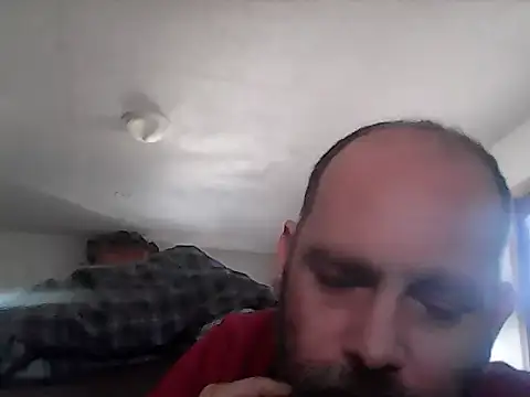 Snapshot of crazyheratic8 chatting on February 8, 2026, 6:16 pm crazyheratic8 online show from February 8, 2026, 6:16 pm