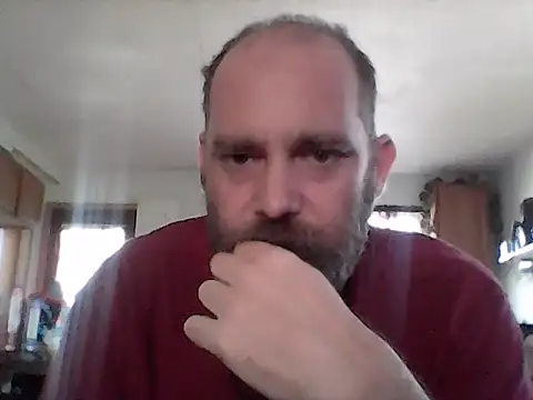 Snapshot of crazyheratic8 chatting on February 14, 2026, 7:25 pm crazyheratic8 online show from February 14, 2026, 7:25 pm