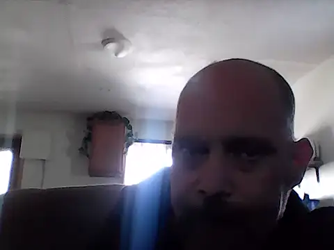 Snapshot of crazyheratic8 chatting on February 26, 2026, 9:48 pm crazyheratic8 online show from February 26, 2026, 9:48 pm