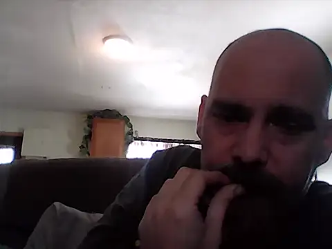 Snapshot of crazyheratic8 chatting on February 27, 2026, 4:07 pm crazyheratic8 online show from February 27, 2026, 4:07 pm