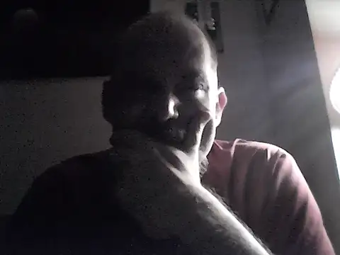crazyheratic8 online show from July 20, 2026, 3:36 am