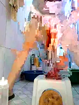 bongbong-mup online show from December 4, 2025, 10:31 pm