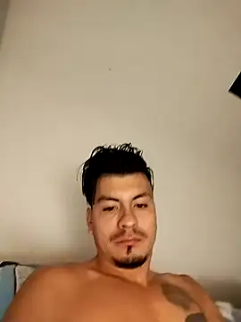 Snapshot of robergenesis chatting on October 12, 2025, 12:56 am robergenesis online show from October 12, 2025, 12:56 am