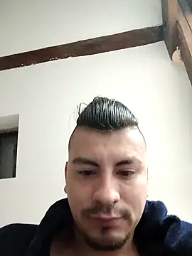 Snapshot of robergenesis chatting on November 26, 2025, 1:05 am robergenesis online show from November 26, 2025, 1:05 am