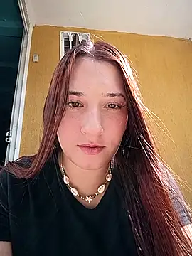 Snapshot of Mysticdoll69_ chatting on December 3, 2025, 7:13 pm Mysticdoll69 online show from December 3, 2025, 7:13 pm