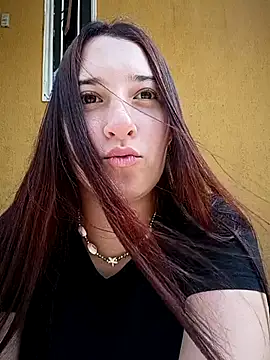 Snapshot of Mysticdoll69_ chatting on December 2, 2025, 6:53 pm Mysticdoll69 online show from December 2, 2025, 6:53 pm