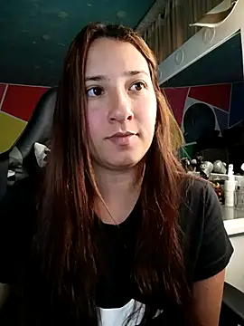 Snapshot of Mysticdoll69_ chatting on November 22, 2025, 5:12 pm Mysticdoll69 online show from November 22, 2025, 5:12 pm