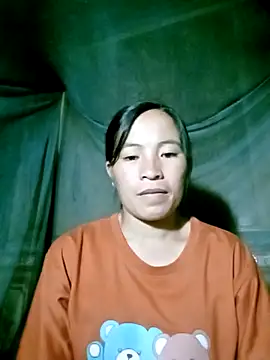 Snapshot of -Lauren- chatting on October 10, 2025, 3:13 pm -Lauren- online show from October 10, 2025, 3:13 pm