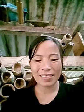 Snapshot of -Lauren- chatting on October 14, 2025, 12:22 am -Lauren- online show from October 14, 2025, 12:22 am