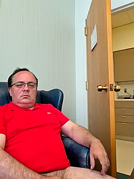Iceman69696 online show from June 25, 2026, 6:35 pm