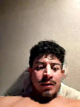 Fercian online show from October 4, 2025, 5:42 am