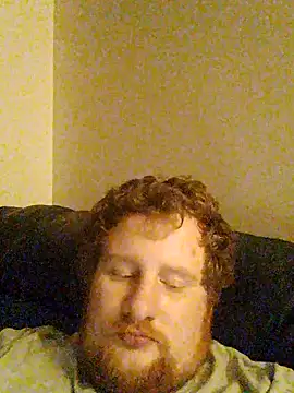 jdawg-miller online show from April 3, 2026, 3:57 am