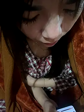 Subita nice online show from November 20, 2025, 4:40 pm