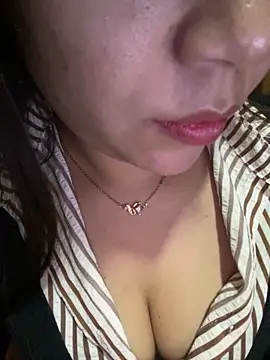 Subita nice online show from November 17, 2025, 8:40 am