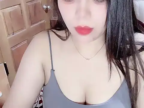 Subita nice online show from May 4, 2026, 7:11 am