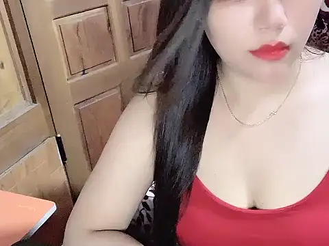 Snapshot of Subita_nice chatting on June 3, 2026, 2:33 pm Subita nice online show from June 3, 2026, 2:33 pm