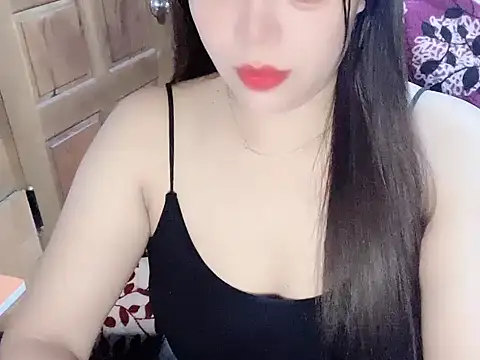 Subita nice online show from May 2, 2026, 3:50 pm