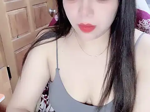 Subita nice online show from May 6, 2026, 5:44 am