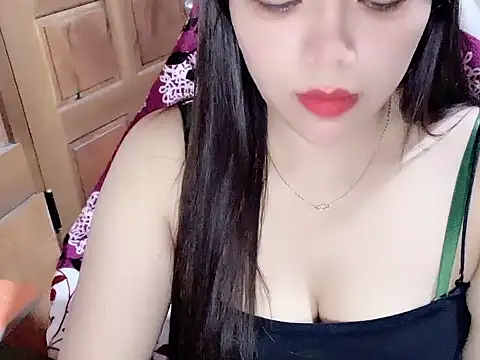 Snapshot of Subita_nice chatting on May 22, 2026, 4:49 pm Subita nice online show from May 22, 2026, 4:49 pm