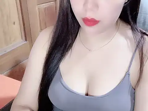 Subita nice online show from April 23, 2026, 4:19 am