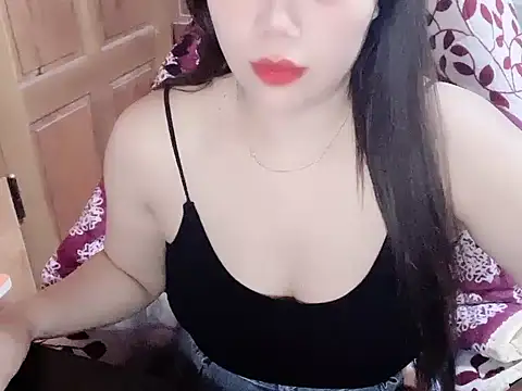 Subita nice online show from May 3, 2026, 6:18 am