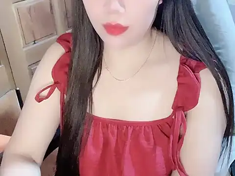 Subita nice online show from April 30, 2026, 5:42 pm