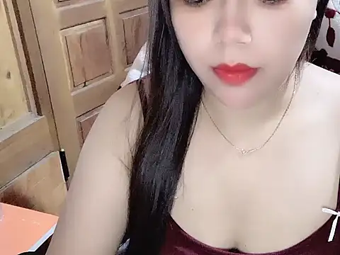 Snapshot of Subita_nice chatting on June 9, 2026, 5:19 am Subita nice online show from June 9, 2026, 5:19 am