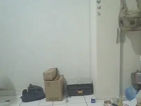 Snapshot of gyancarlos chatting on July 26, 2026, 1:23 am gyancarlos online show from July 26, 2026, 1:23 am