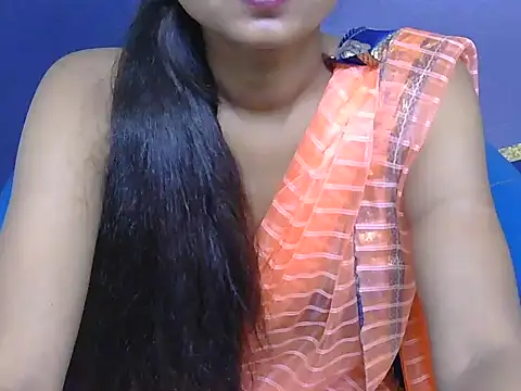 shiny-krisha online show from October 23, 2025, 4:22 am