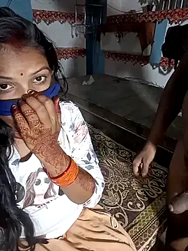 Neelam-baby1 online show from October 22, 2025, 4:06 pm