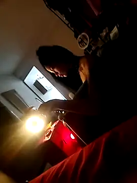 Snapshot of thaliacangri chatting on November 10, 2025, 2:38 am thaliacangri online show from November 10, 2025, 2:38 am