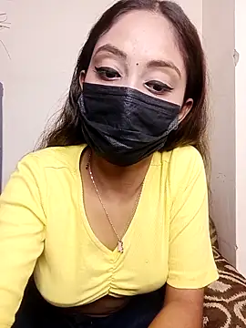 Kitty 18teen online show from October 19, 2025, 11:57 am