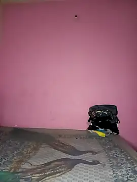 Kitty 18teen online show from November 9, 2025, 6:45 pm